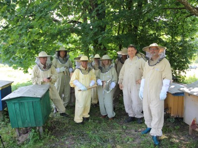 Beekeeper workshops 7-11.07.2021-warsztaty_pszczelarskie_2021_023.JPG