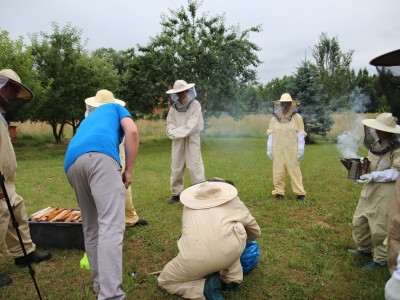 Warsztaty pszczelarskie 7-11.07.2021-warsztaty_pszczelarskie_2021_053.JPG