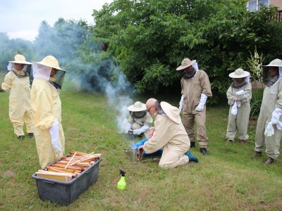 Warsztaty pszczelarskie 7-11.07.2021-warsztaty_pszczelarskie_2021_055.JPG