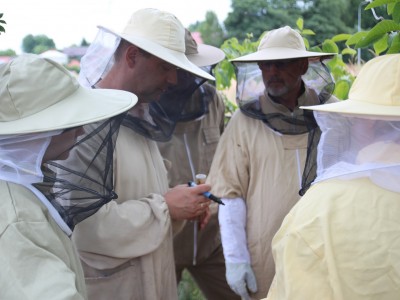 Beekeeper workshops 7-11.07.2021-warsztaty_pszczelarskie_2021_060.JPG