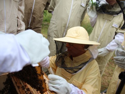 Beekeeper workshops 7-11.07.2021-warsztaty_pszczelarskie_2021_068.JPG