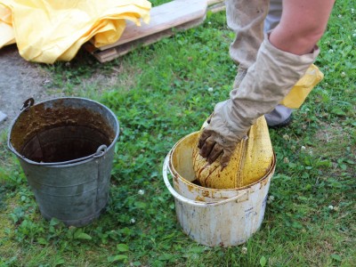 Beekeeper workshops 7-11.07.2021-warsztaty_pszczelarskie_2021_141.JPG