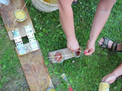 Beekeeper workshops 7-11.07.2021-warsztaty_pszczelarskie_2021_159.JPG