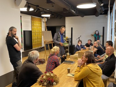 Workshopy výroby piecok 4.08.2021-warsztaty-zdunskie-001.jpg