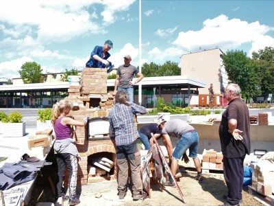 Workshopy výroby piecok 4.08.2021-warsztaty-zdunskie-008.JPG
