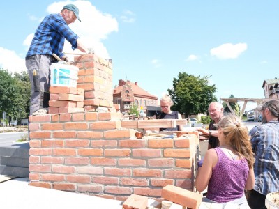 Warsztaty zduńskie 4-8.08.2021-warsztaty-zdunskie-010.JPG