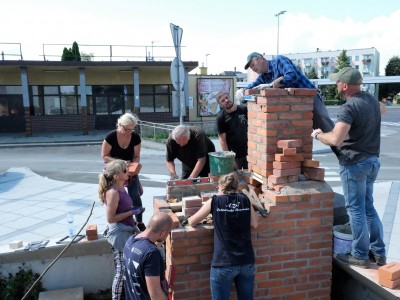 Workshopy výroby piecok 4.08.2021-warsztaty-zdunskie-022.JPG