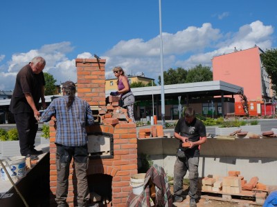 Workshopy výroby piecok 4.08.2021-warsztaty-zdunskie-033.JPG