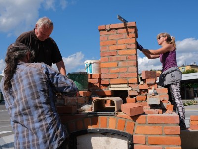 Warsztaty zduńskie 4-8.08.2021-warsztaty-zdunskie-034.JPG