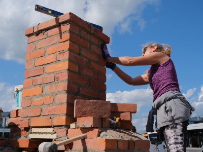 Warsztaty zduńskie 4-8.08.2021-warsztaty-zdunskie-035.JPG