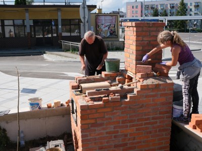 Workshopy výroby piecok 4.08.2021-warsztaty-zdunskie-037.JPG