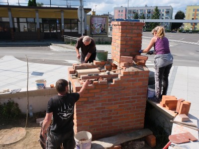 Workshopy výroby piecok 4.08.2021-warsztaty-zdunskie-039.JPG