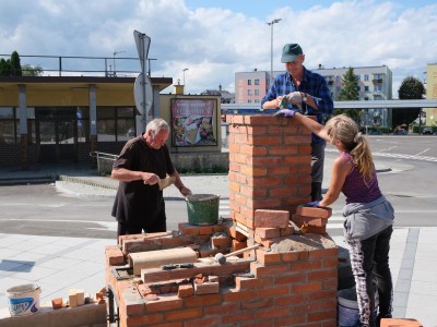 Warsztaty zduńskie 4-8.08.2021-warsztaty-zdunskie-041.JPG