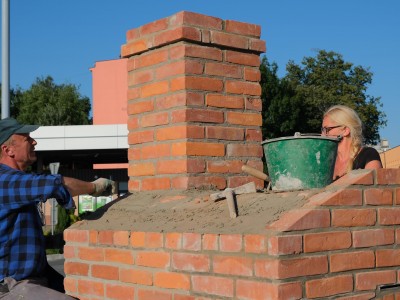 Workshopy výroby piecok 4.08.2021-warsztaty-zdunskie-051.JPG