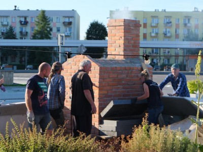 Workshopy výroby piecok 4.08.2021-warsztaty-zdunskie-055.JPG