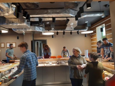 Culinary workshops-warsztaty_kulinarne_02.jpg