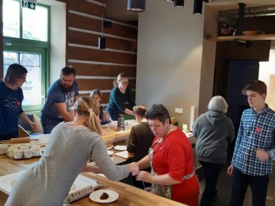 Culinary workshops-warsztaty_kulinarne_04.jpg