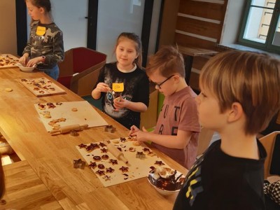 Culinary workshops-warsztaty_kulinarne_09.jpg