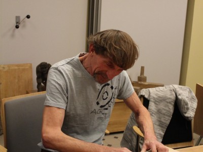 Carpentry workshops-warsztaty_stolarskie_deski_5.JPG