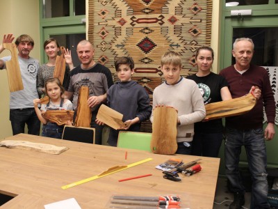 Carpentry workshops-warsztaty_stolarskie_deski_7.JPG