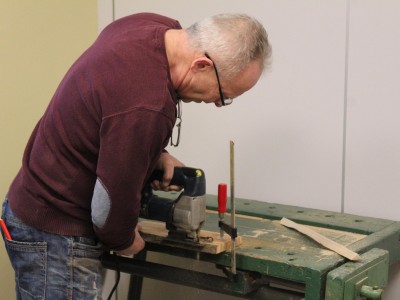 Carpentry workshops-warsztaty_stolarskie_deski_9.JPG