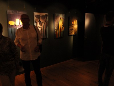 Vernissage of the Paweł Armata’s exhibition: “Wood memory” 03.07.2021-fastrygi_03.jpg