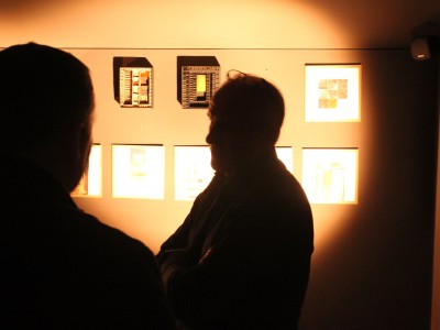 Vernissage of the Paweł Armata’s exhibition: “Wood memory” 03.07.2021-fastrygi_09.jpg