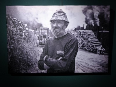 Wernisaż wystawy - LUDZIE DYMU - 07.11.2025-DSCF6241.jpg