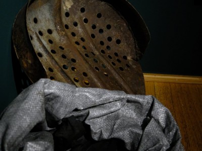 Wernisaż wystawy - LUDZIE DYMU - 07.11.2025-DSCF6244.jpg