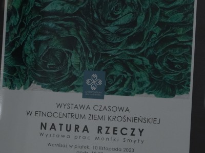 Wernisaż wystawy - "NATURA RZECZY" Moniki Smyły 10.11.2023-001.jpg