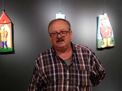Otvorenie výstavy sôch Mareka Więcha 10.06.2022-03.jpg