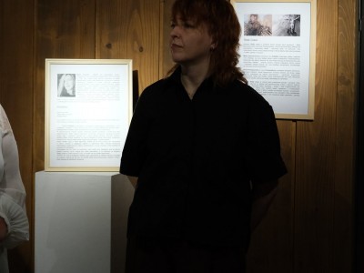 -DSCF5099.jpg