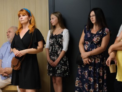 Vernisáž výstavy reForma 22.07.2022-93.jpg
