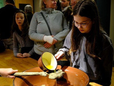 Wieczór andrzejkowy w Etnocentrum 29.11.2025-DSCF6400.jpg