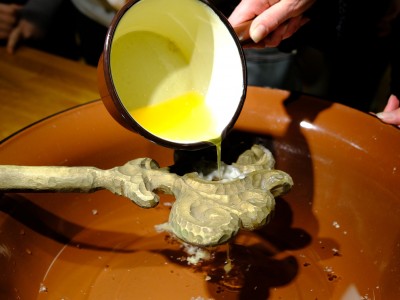 Wieczór andrzejkowy w Etnocentrum 29.11.2025-DSCF6401.jpg