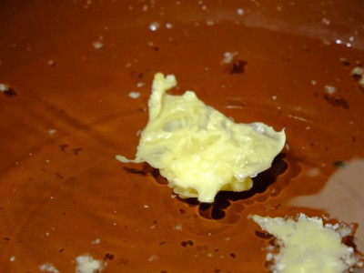 Wieczór andrzejkowy w Etnocentrum 29.11.2025-DSCF6402.jpg