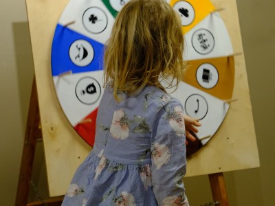 Wieczór andrzejkowy w Etnocentrum 29.11.2025-DSCF6408.jpg