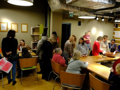 Wieczór andrzejkowy w Etnocentrum 29.11.2025-DSCF6428.jpg