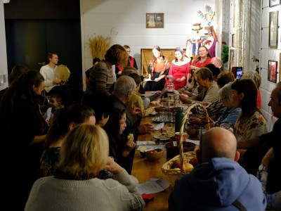 Wieczór andrzejkowy w Etnocentrum 29.11.2025-DSCF6444.jpg