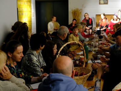 Wieczór andrzejkowy w Etnocentrum 29.11.2025-DSCF6446.jpg