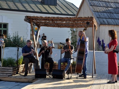 Svätojánsky večer 26.06.2021-wieczor_swietojanski_2021_002.JPG