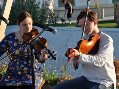Svätojánsky večer 26.06.2021-wieczor_swietojanski_2021_004.JPG