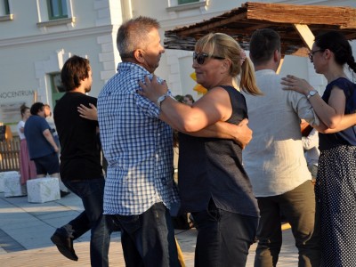Svätojánsky večer 26.06.2021-wieczor_swietojanski_2021_006.JPG