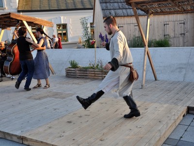 Svätojánsky večer 26.06.2021-wieczor_swietojanski_2021_008.JPG