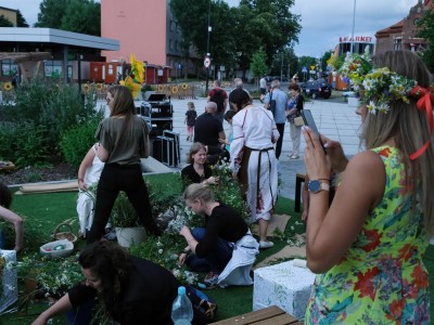 Svätojánsky večer 26.06.2021-wieczor_swietojanski_2021_01.jpg
