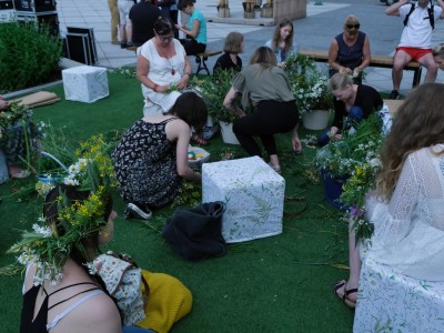 Svätojánsky večer 26.06.2021-wieczor_swietojanski_2021_03.jpg