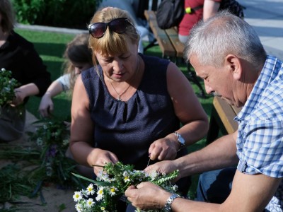 Svätojánsky večer 26.06.2021-wieczor_swietojanski_2021_06.jpg