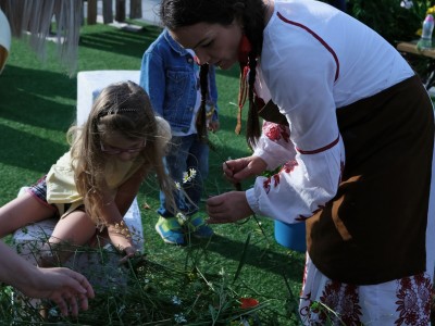 Svätojánsky večer 26.06.2021-wieczor_swietojanski_2021_08.jpg