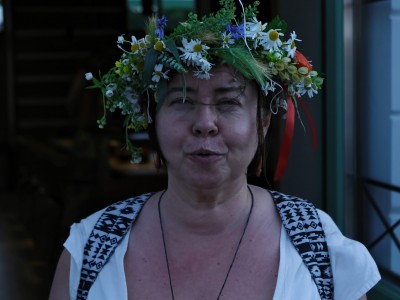 Svätojánsky večer 26.06.2021-wieczor_swietojanski_2021_11.jpg