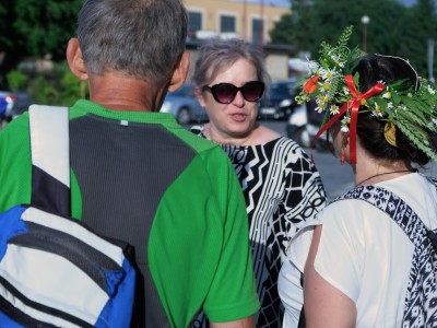 Svätojánsky večer 26.06.2021-wieczor_swietojanski_2021_12.jpg